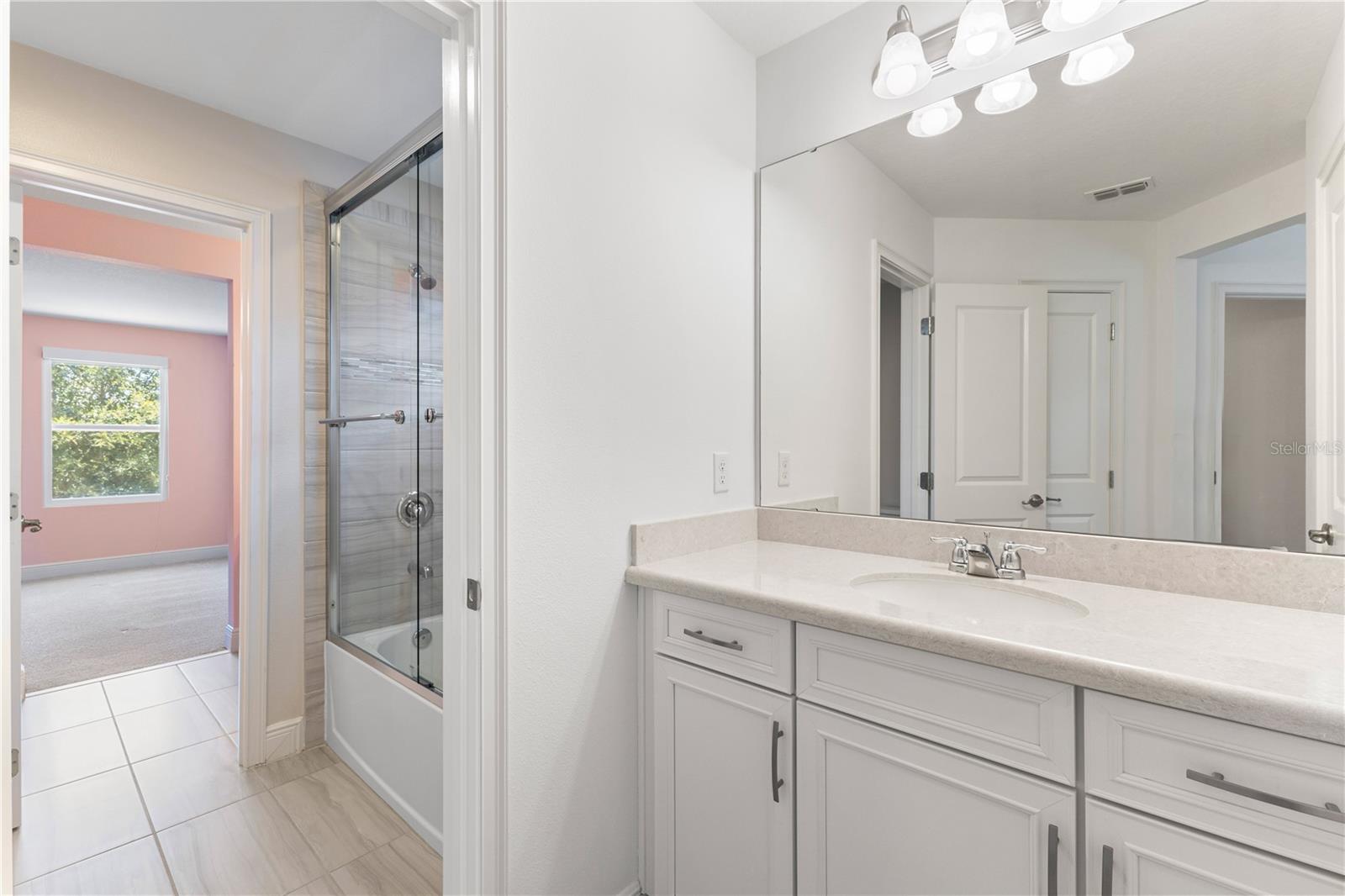 OVERLOOK 2/HAMLIN PH 3 & 4 - Residential