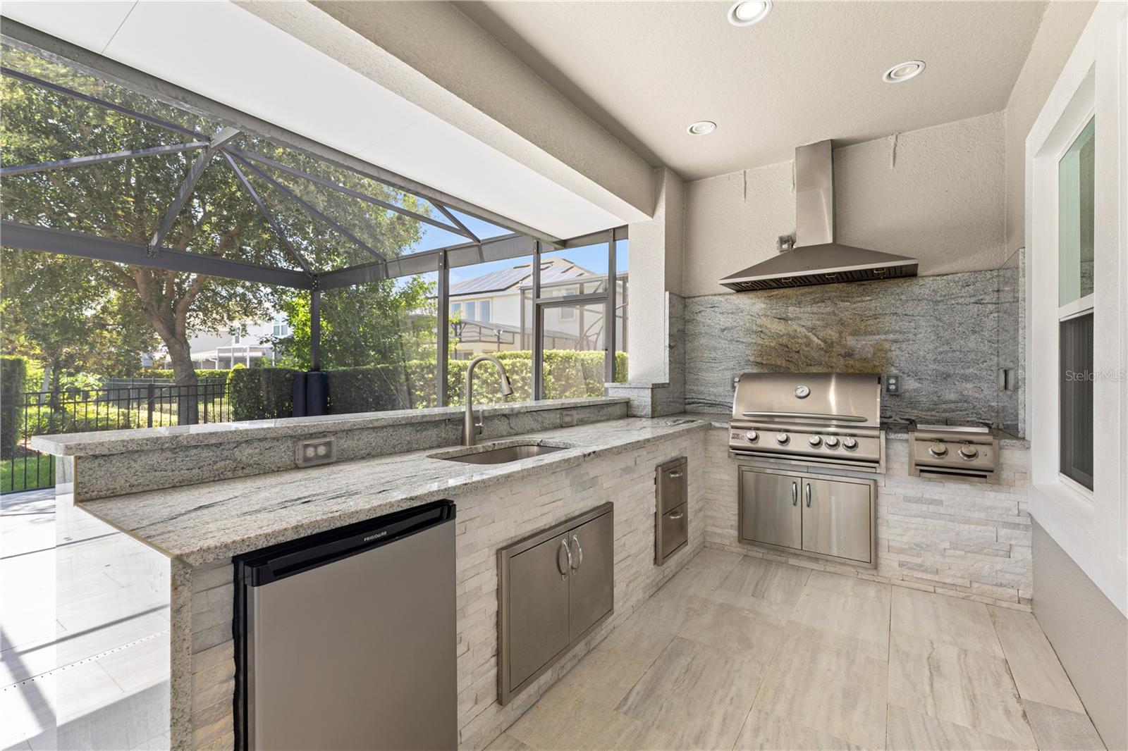 OVERLOOK 2/HAMLIN PH 3 & 4 - Residential