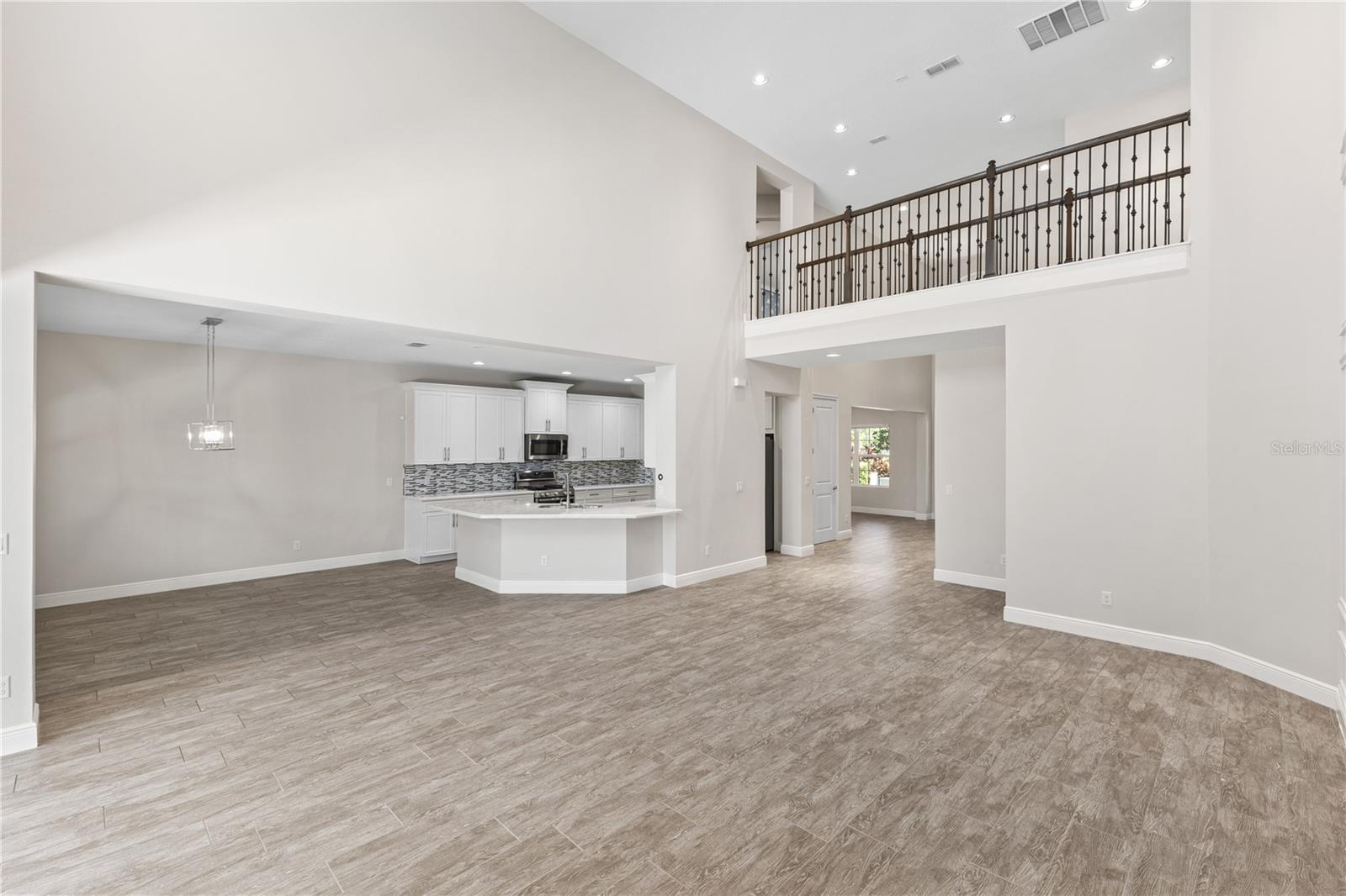 OVERLOOK 2/HAMLIN PH 3 & 4 - Residential