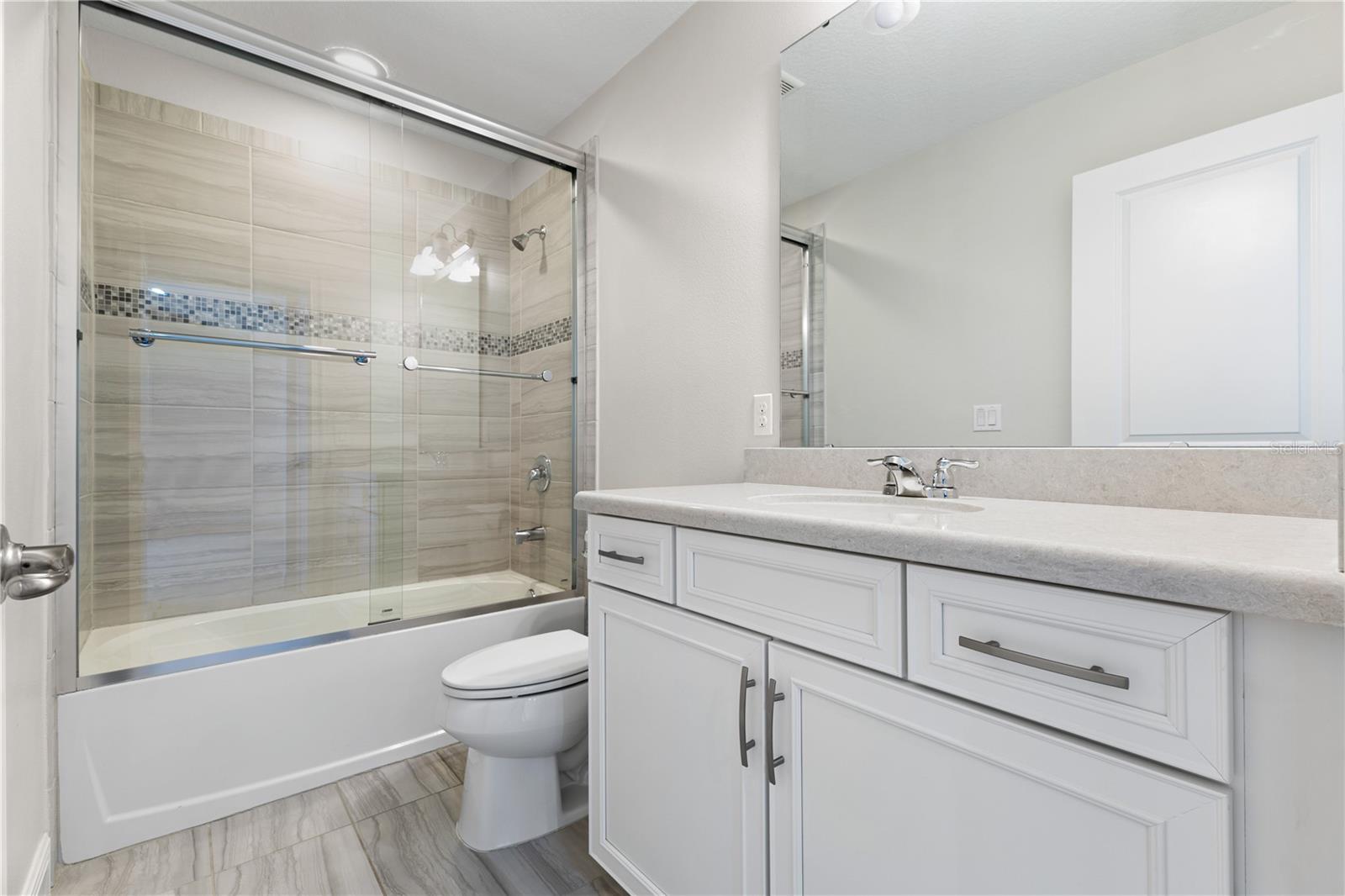 OVERLOOK 2/HAMLIN PH 3 & 4 - Residential