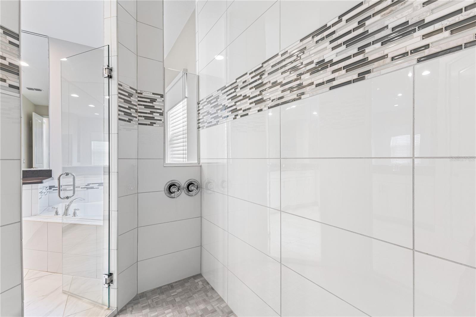 OVERLOOK 2/HAMLIN PH 3 & 4 - Residential