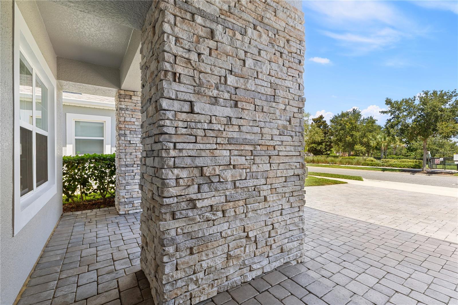 OVERLOOK 2/HAMLIN PH 3 & 4 - Residential