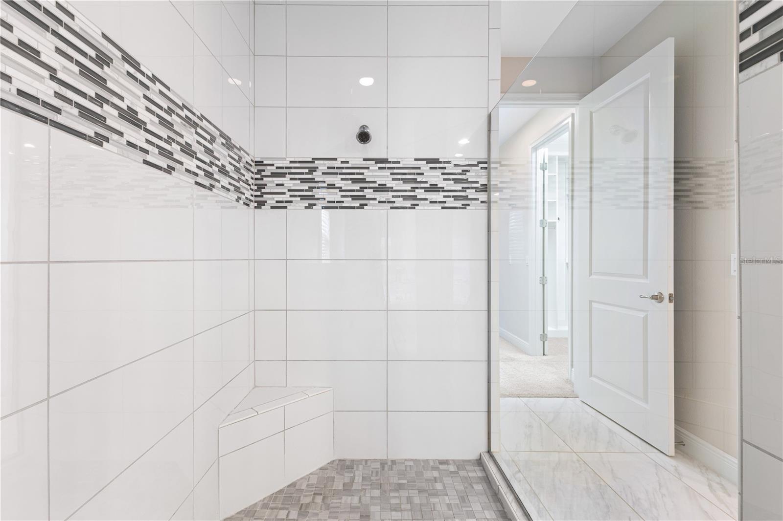OVERLOOK 2/HAMLIN PH 3 & 4 - Residential