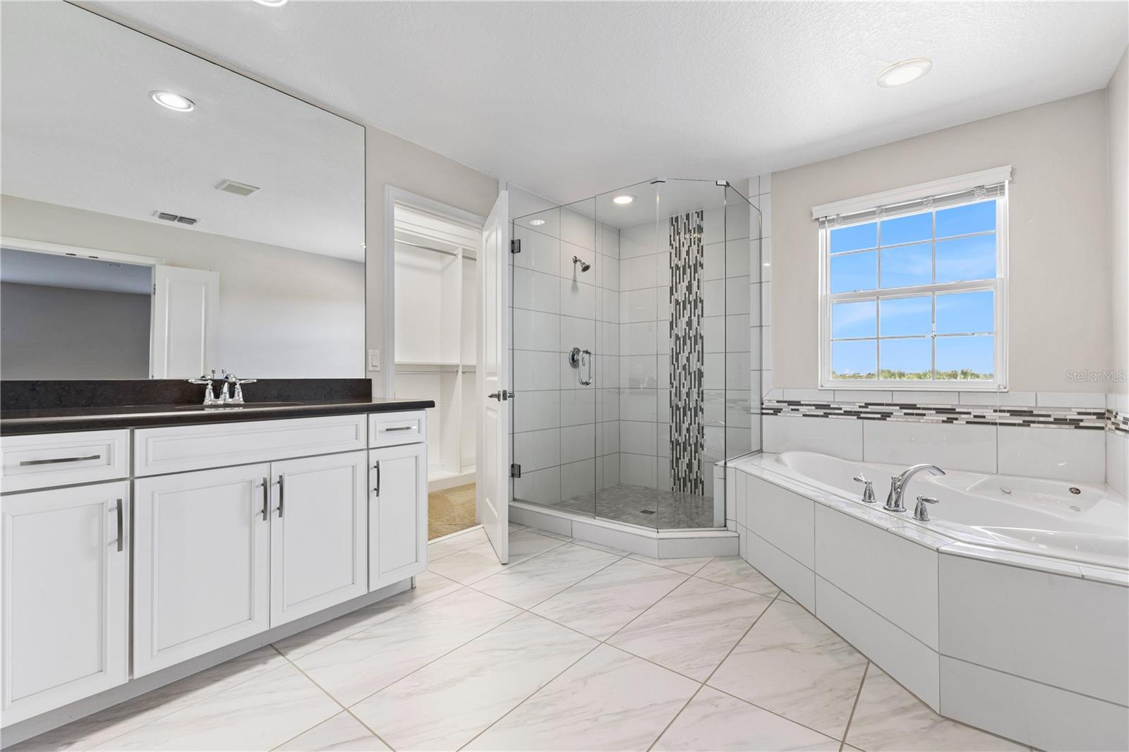 OVERLOOK 2/HAMLIN PH 3 & 4 - Residential