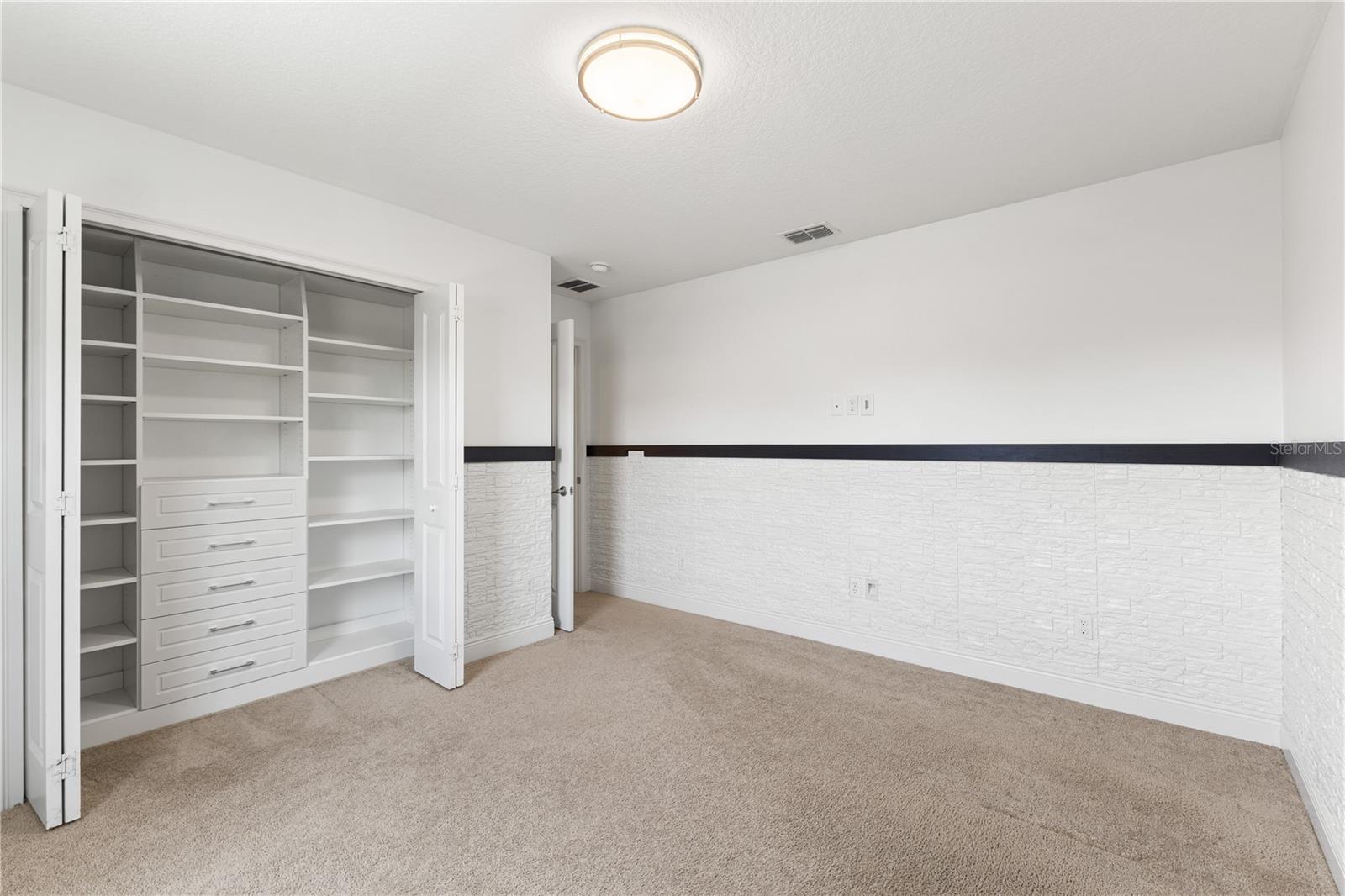 OVERLOOK 2/HAMLIN PH 3 & 4 - Residential