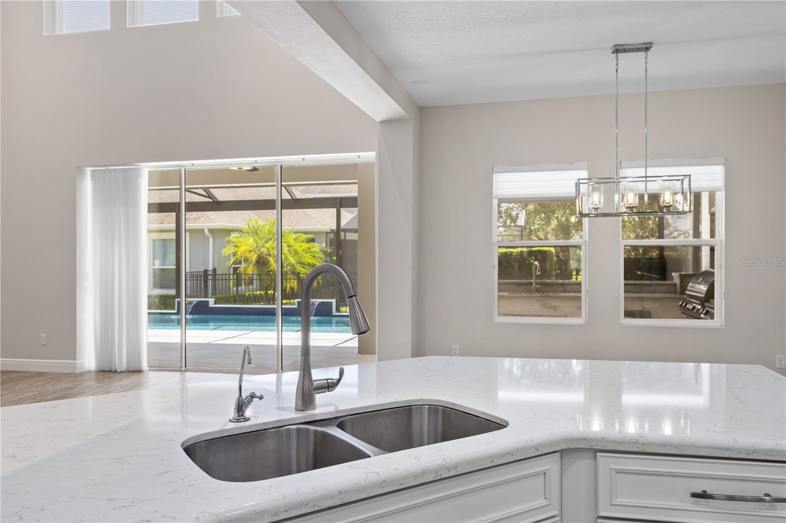 OVERLOOK 2/HAMLIN PH 3 & 4 - Residential