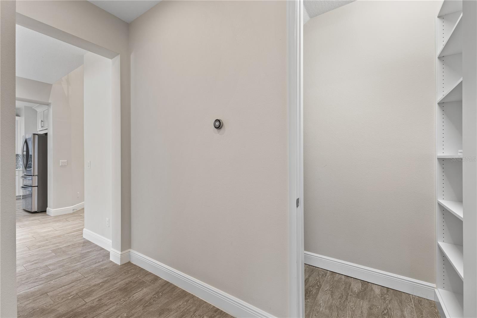 OVERLOOK 2/HAMLIN PH 3 & 4 - Residential