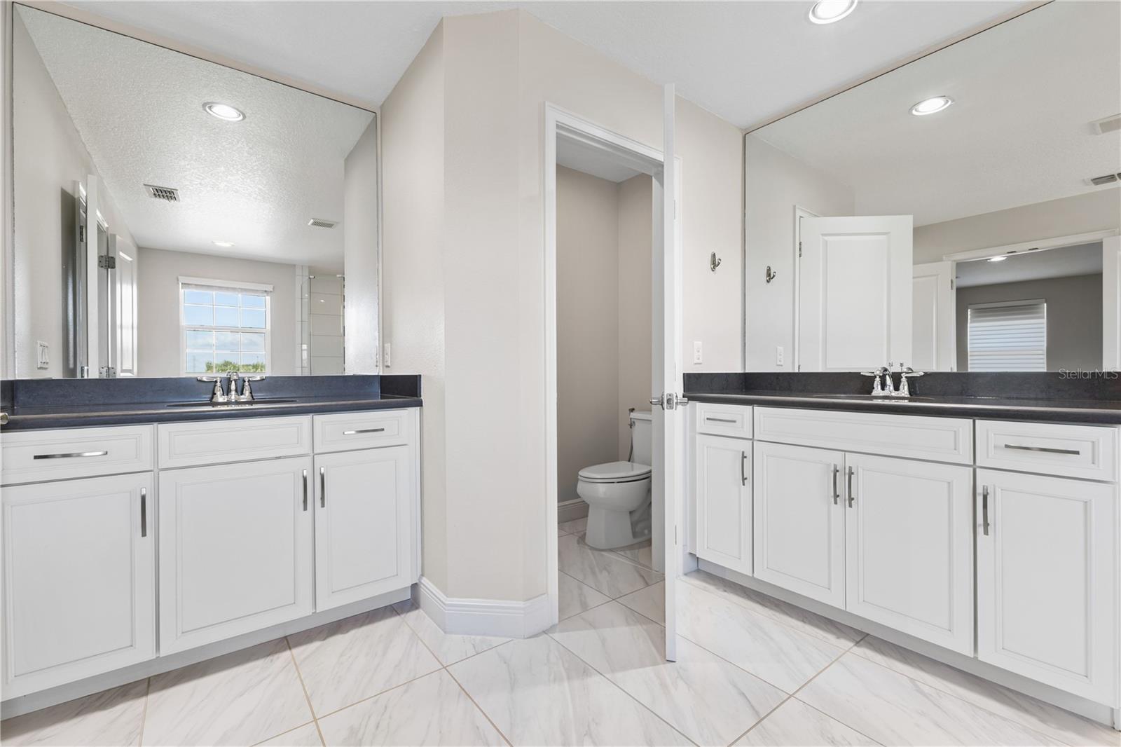 OVERLOOK 2/HAMLIN PH 3 & 4 - Residential