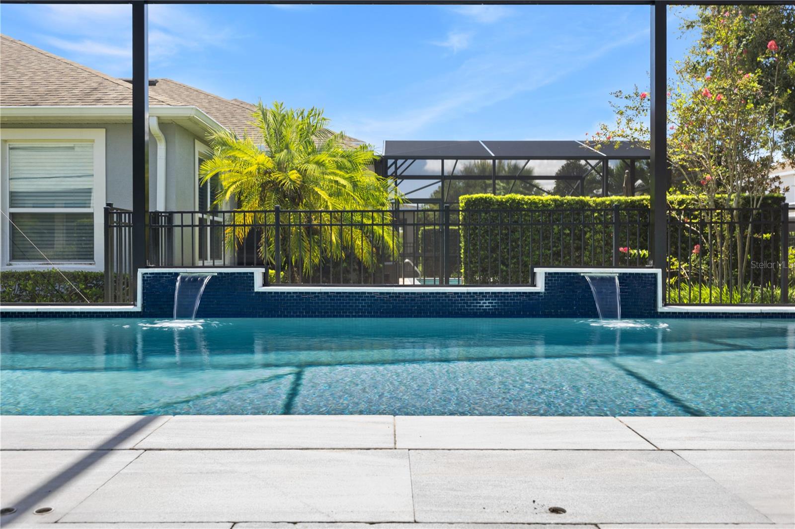 OVERLOOK 2/HAMLIN PH 3 & 4 - Residential