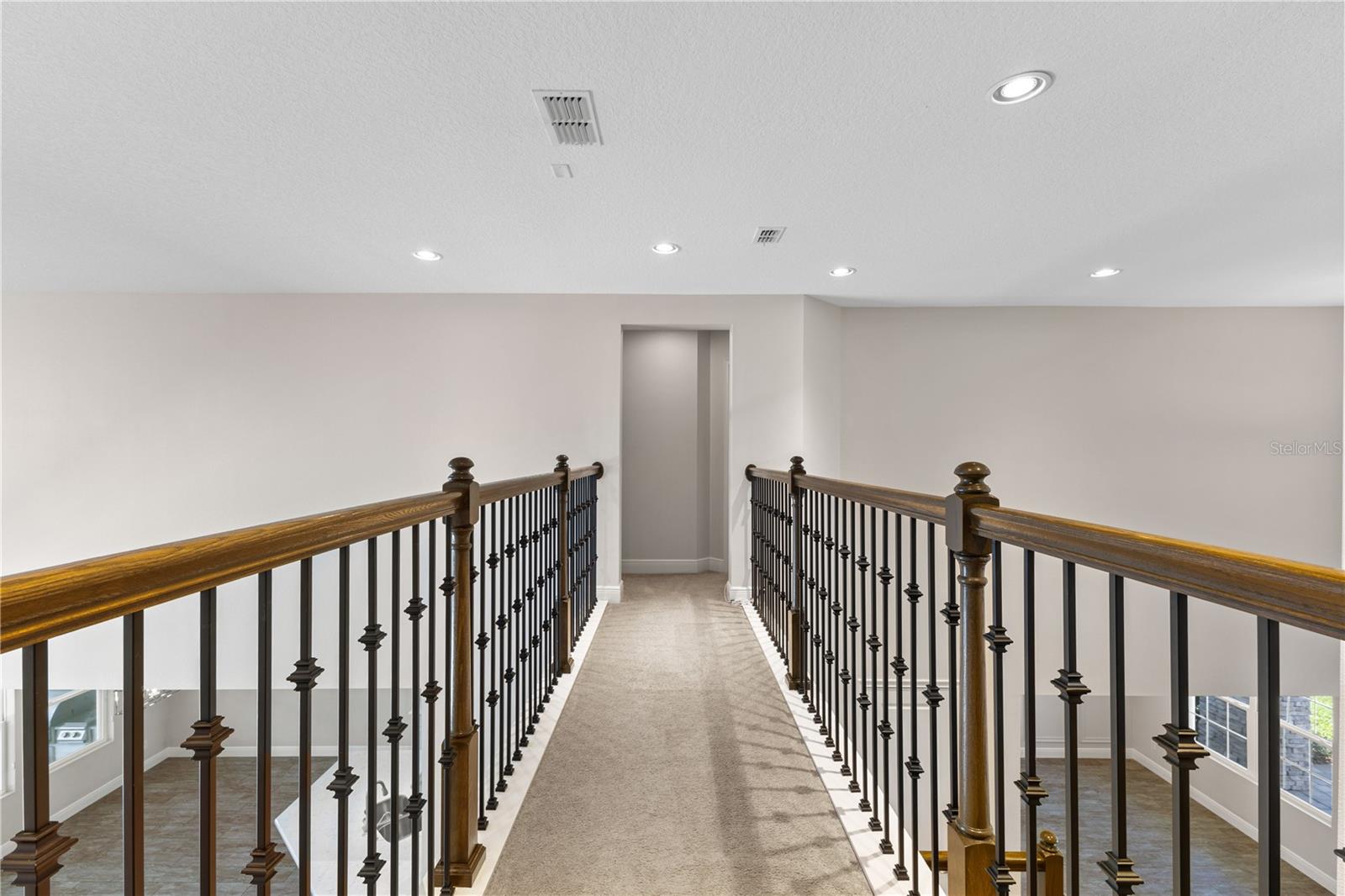 OVERLOOK 2/HAMLIN PH 3 & 4 - Residential