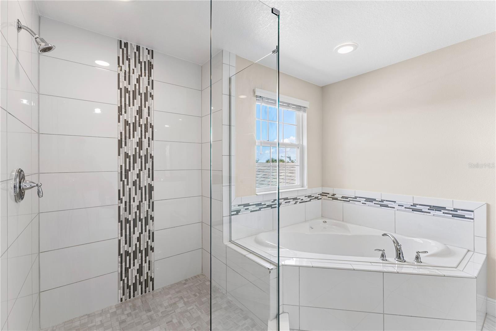 OVERLOOK 2/HAMLIN PH 3 & 4 - Residential