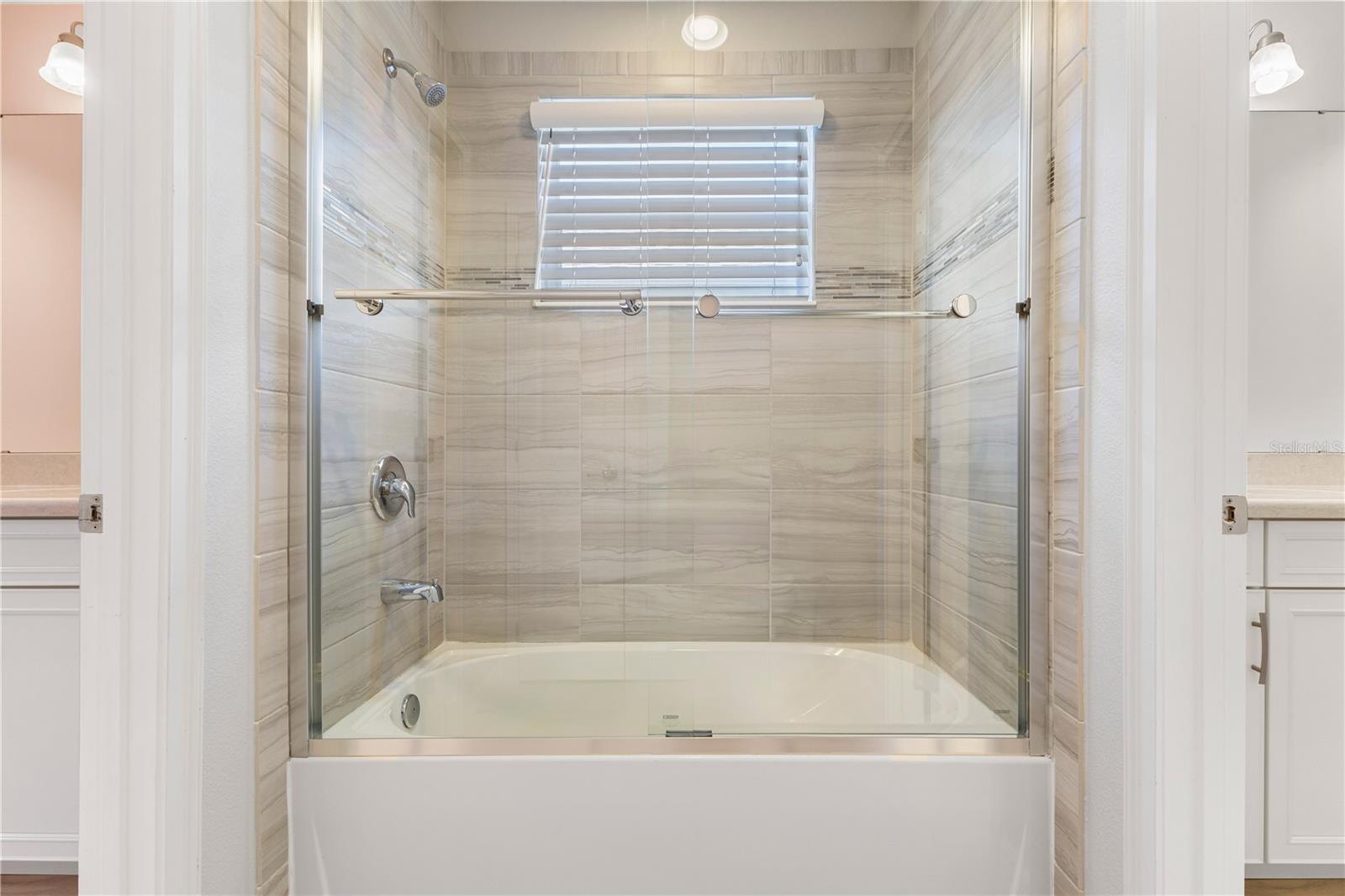 OVERLOOK 2/HAMLIN PH 3 & 4 - Residential