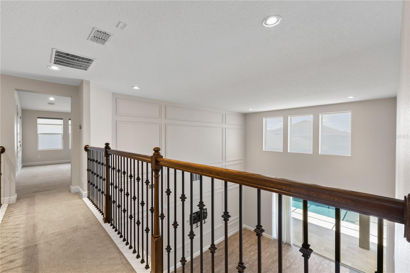 OVERLOOK 2/HAMLIN PH 3 & 4 - Residential