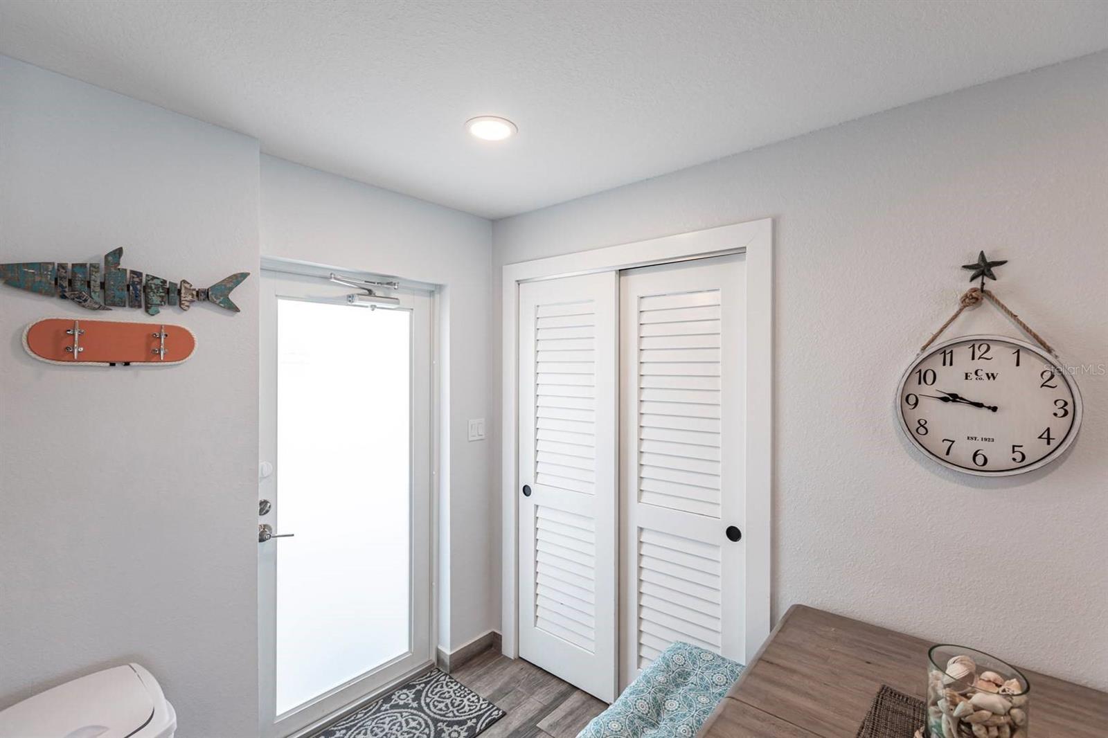 6154 MIDNIGHT PASS ROAD 202