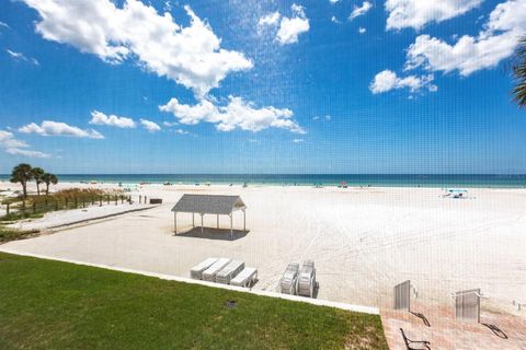 6154 MIDNIGHT PASS ROAD 202 SARASOTA FL 34242