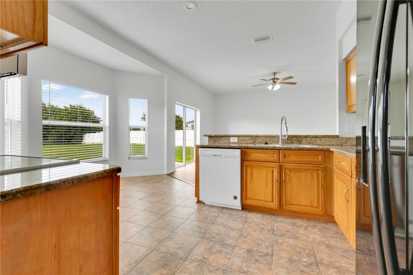 12613 LONGCREST DRIVE