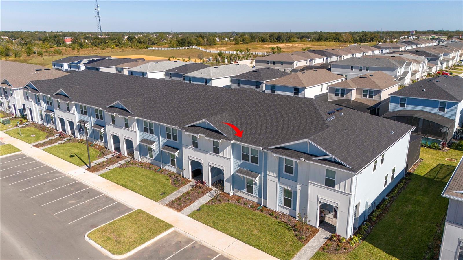1248 BLUE ISLAND DRIVE