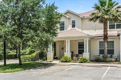 Townhouse in CLERMONT FL 1617 RETREAT CIRCLE.jpg