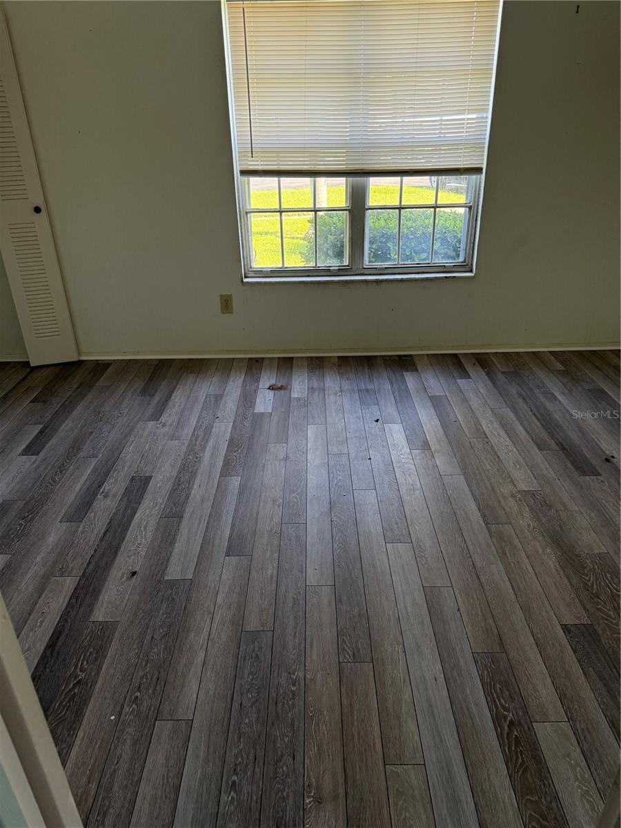 PORT MALABAR COUNTRY CLUB UNIT 7 PT OF SECOND REPL - Residential