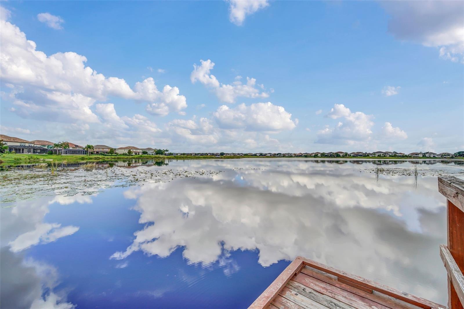 SIGNATURE LAKES PH 3B-4, 3B-5 - Residential