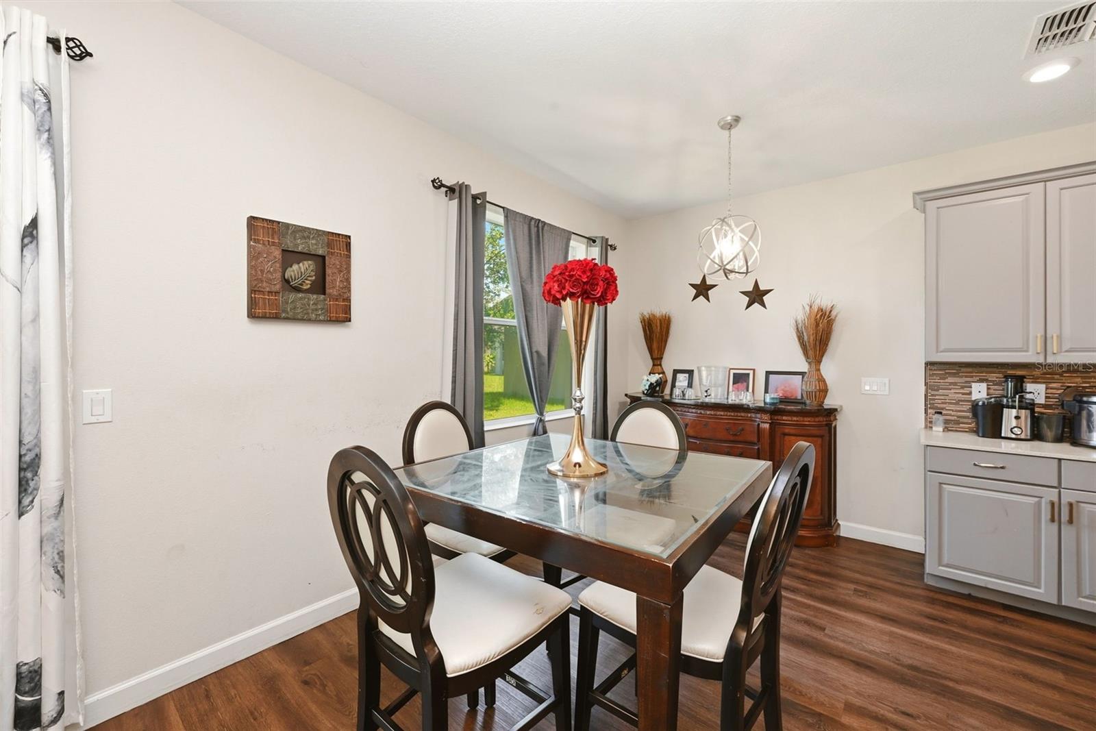 SIGNATURE LAKES PH 3B-4, 3B-5 - Residential