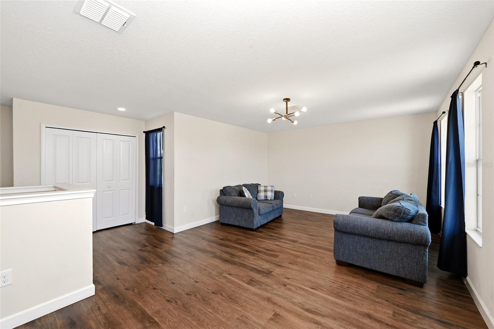SIGNATURE LAKES PH 3B-4, 3B-5 - Residential