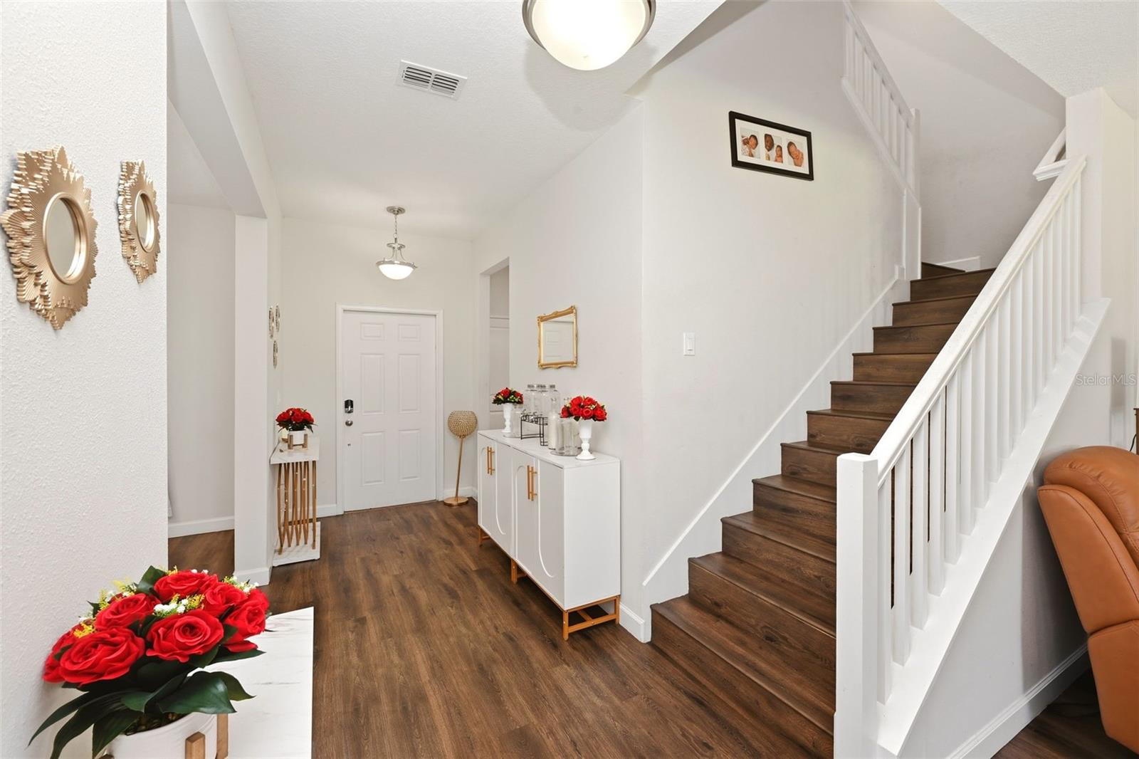 SIGNATURE LAKES PH 3B-4, 3B-5 - Residential