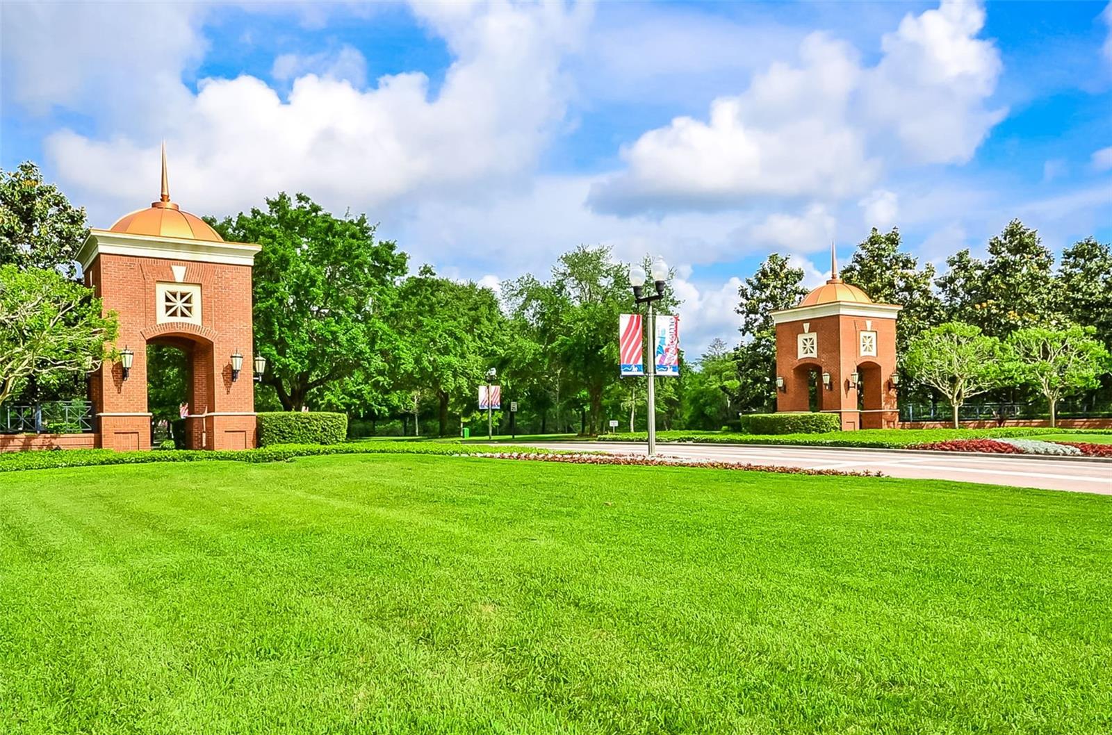 SIGNATURE LAKES PH 3B-4, 3B-5 - Residential