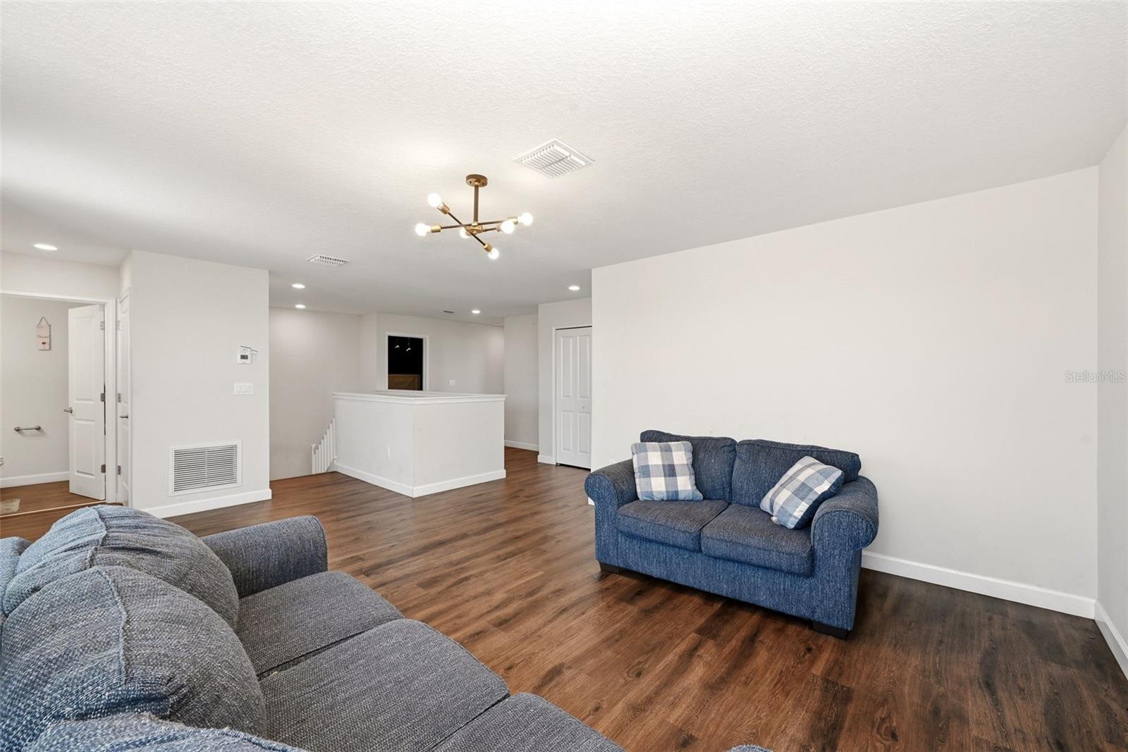 SIGNATURE LAKES PH 3B-4, 3B-5 - Residential