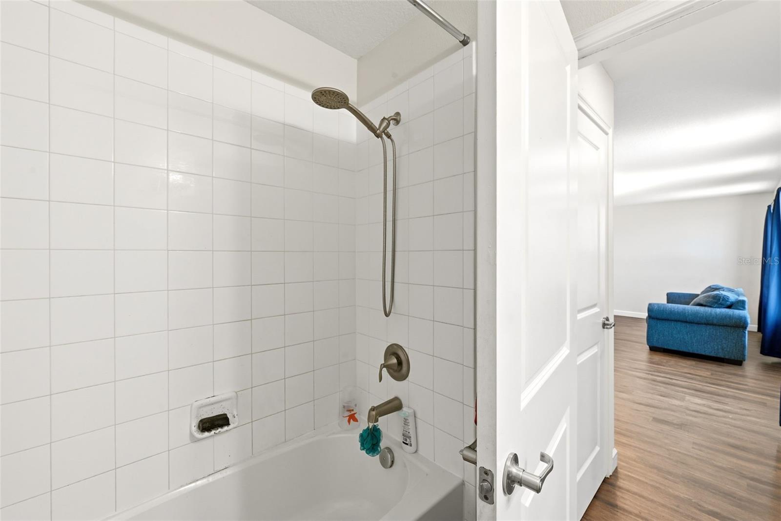 SIGNATURE LAKES PH 3B-4, 3B-5 - Residential