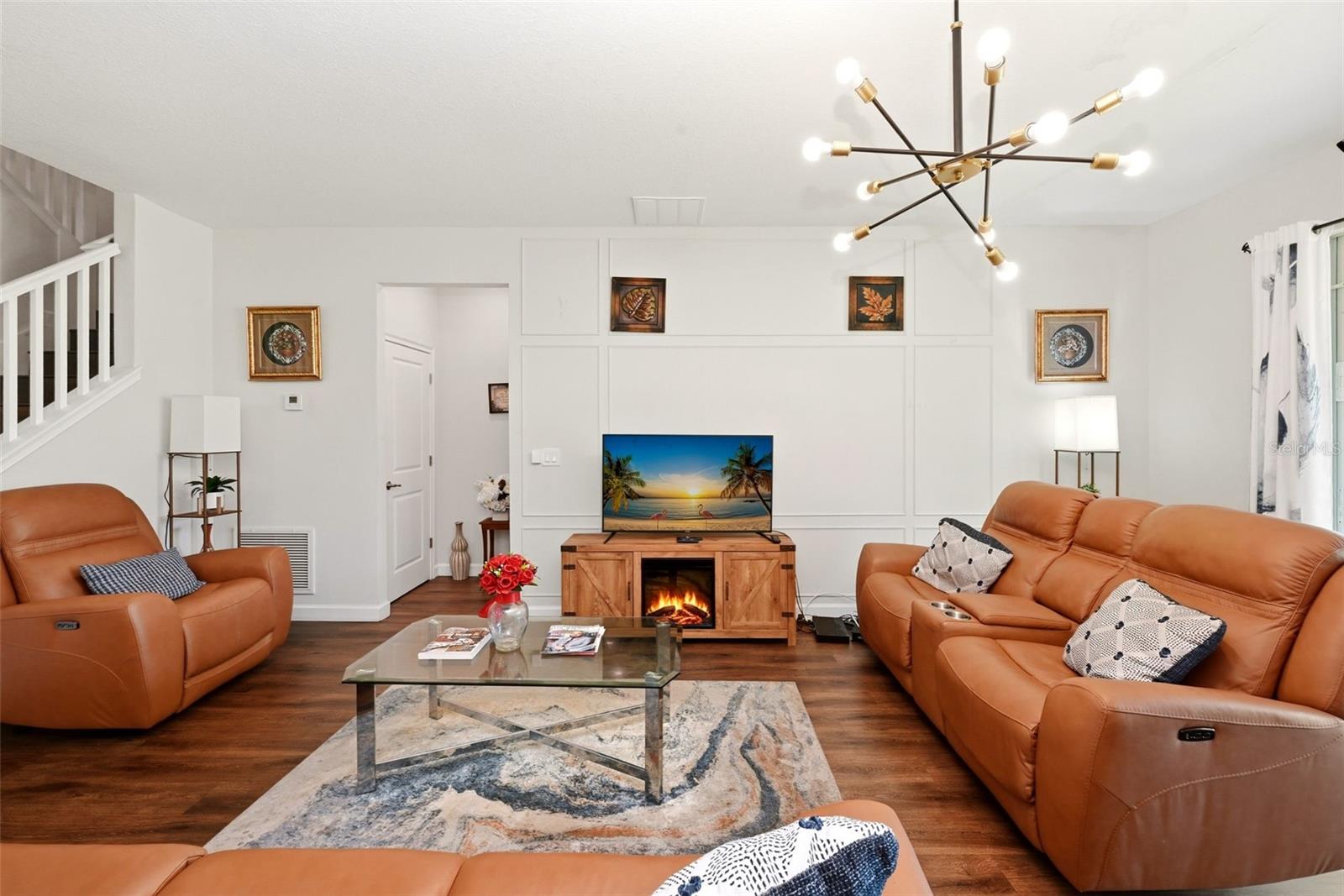 SIGNATURE LAKES PH 3B-4, 3B-5 - Residential