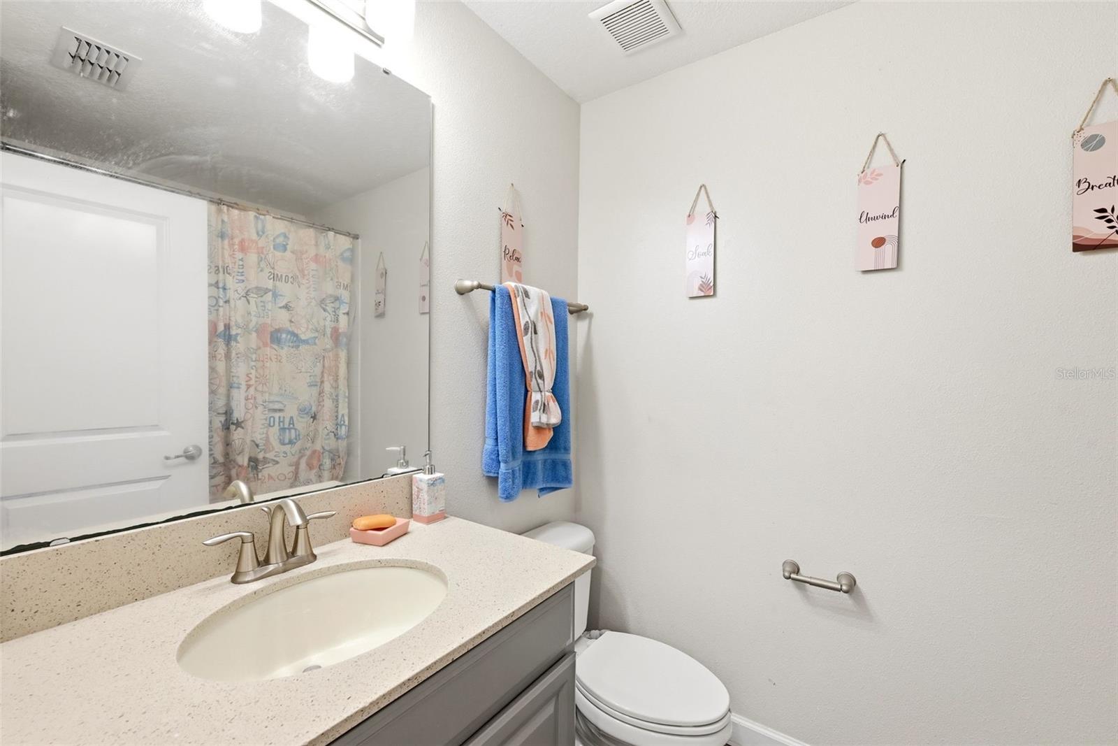 SIGNATURE LAKES PH 3B-4, 3B-5 - Residential