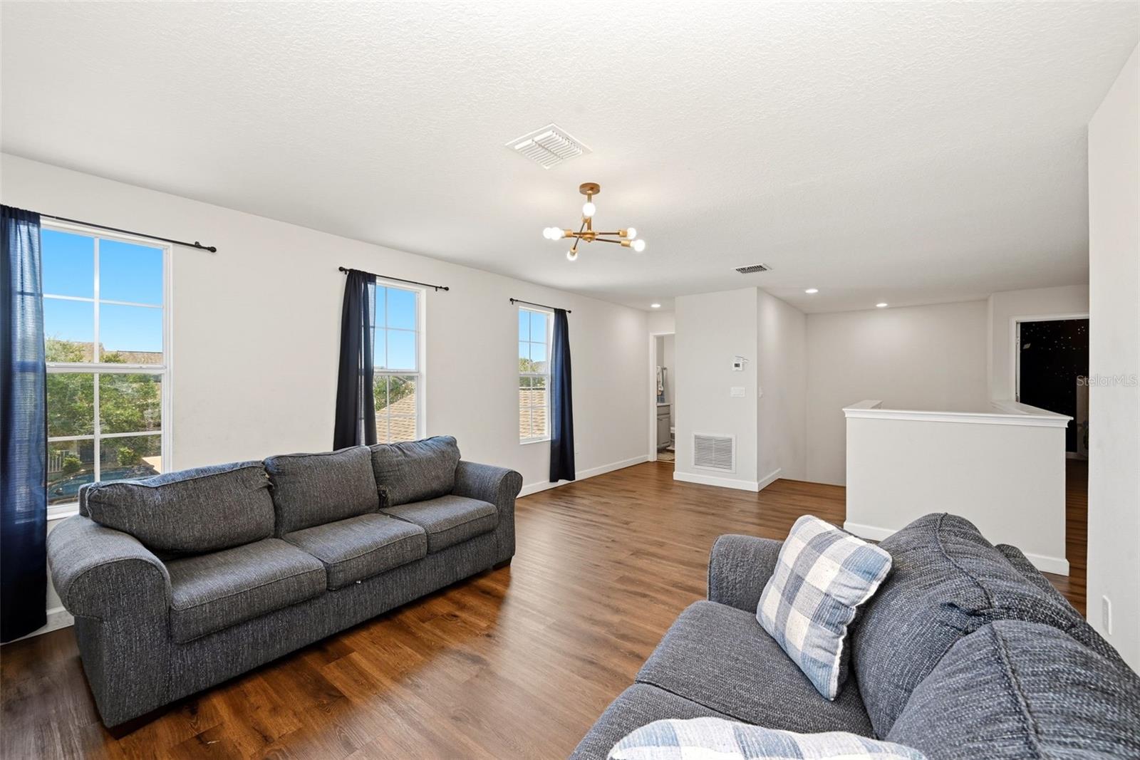 SIGNATURE LAKES PH 3B-4, 3B-5 - Residential
