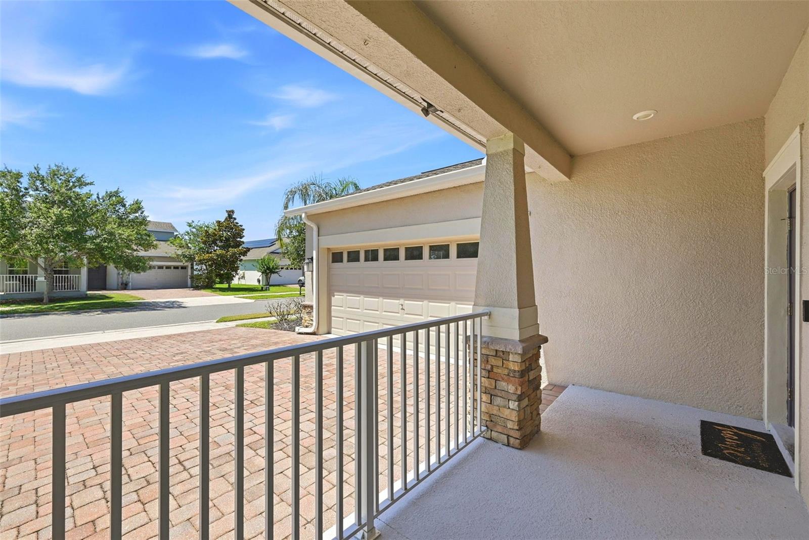SIGNATURE LAKES PH 3B-4, 3B-5 - Residential
