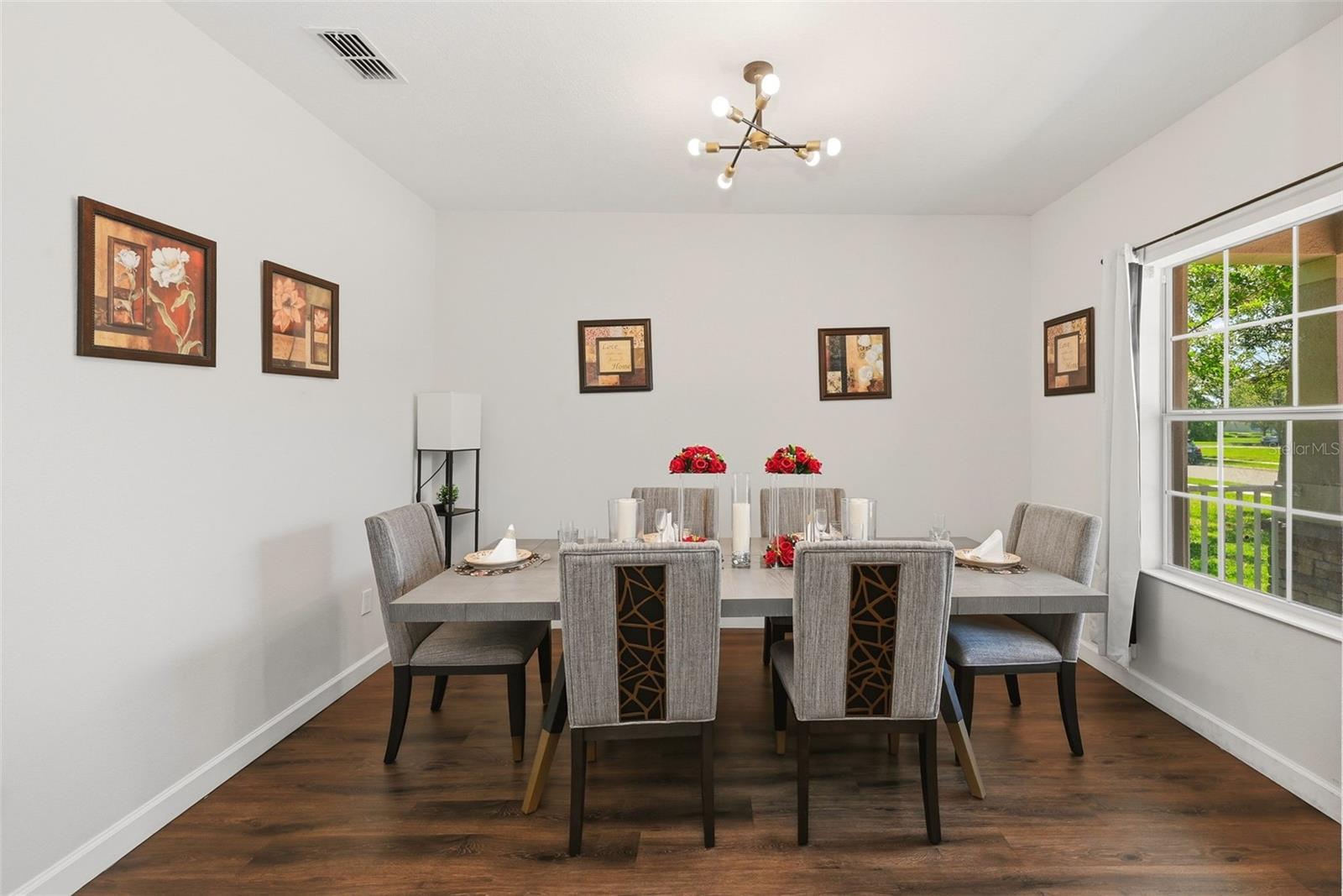 SIGNATURE LAKES PH 3B-4, 3B-5 - Residential