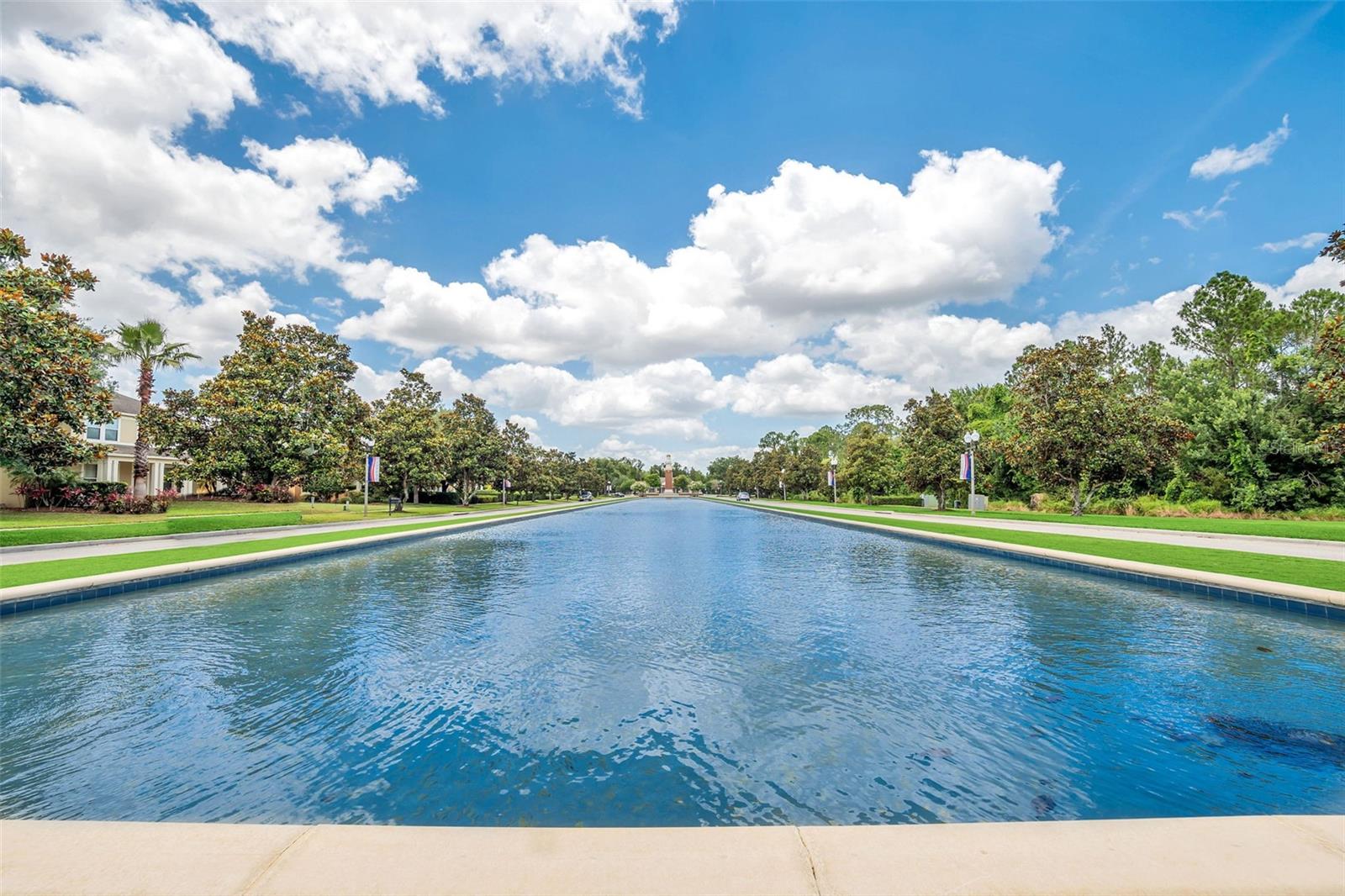 SIGNATURE LAKES PH 3B-4, 3B-5 - Residential