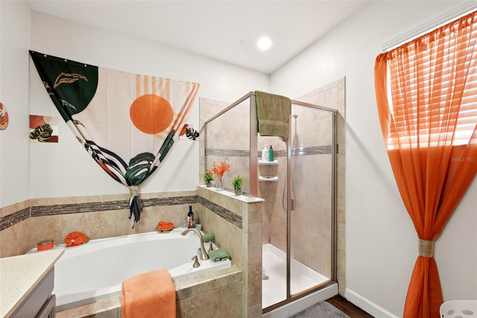 SIGNATURE LAKES PH 3B-4, 3B-5 - Residential