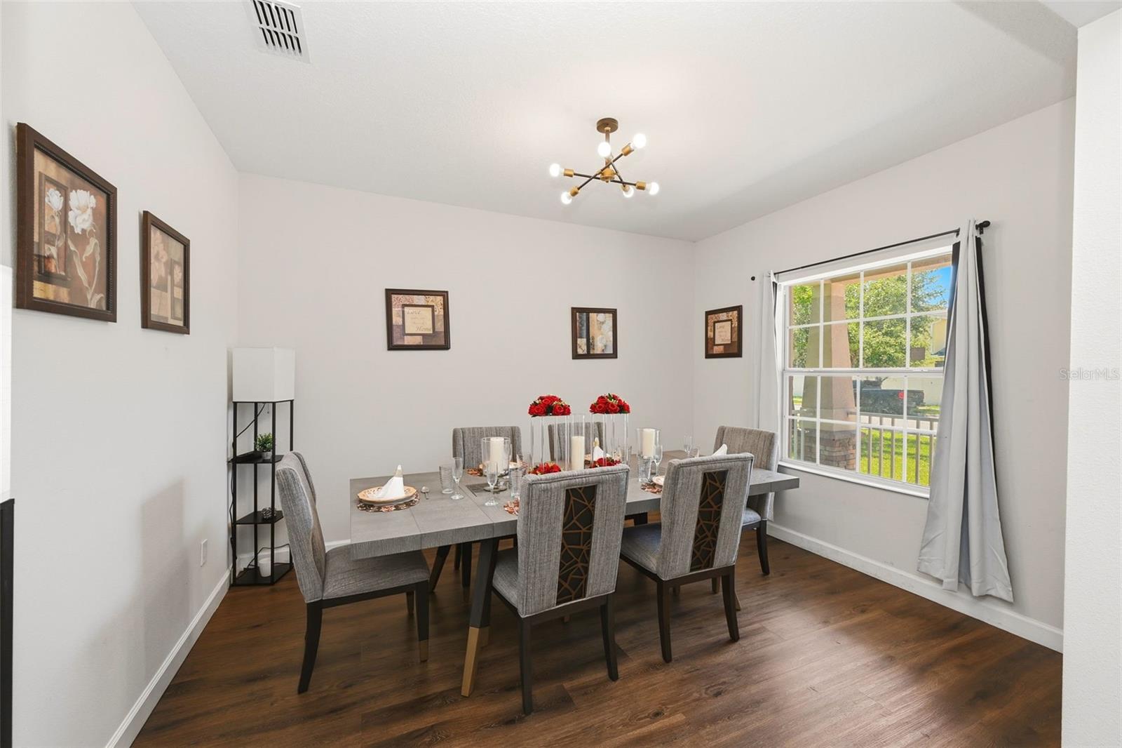 SIGNATURE LAKES PH 3B-4, 3B-5 - Residential