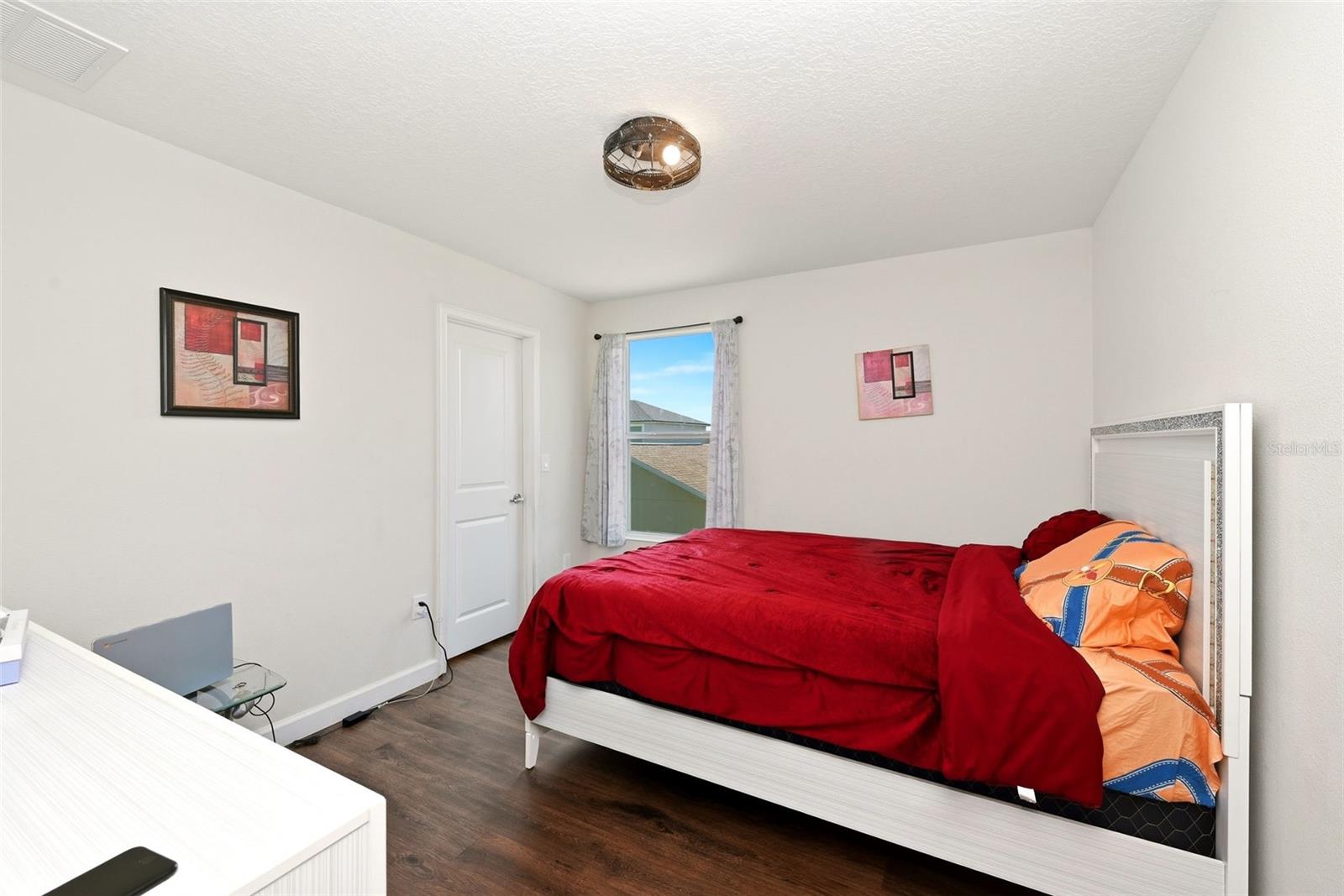 SIGNATURE LAKES PH 3B-4, 3B-5 - Residential