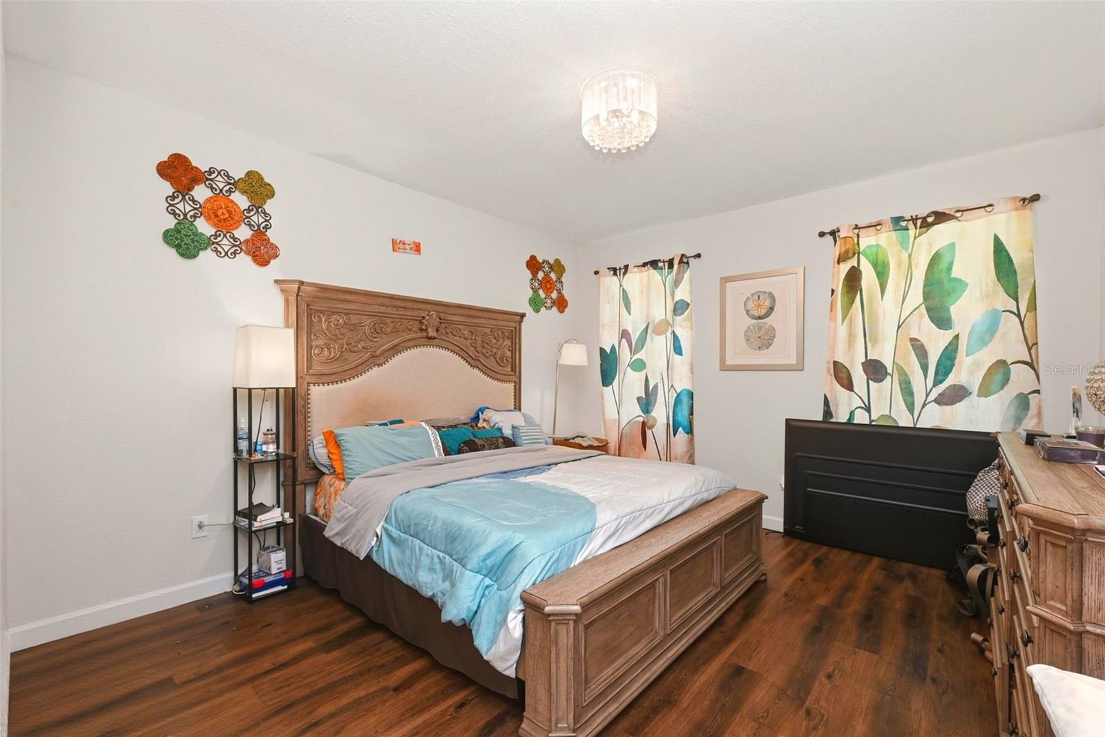 SIGNATURE LAKES PH 3B-4, 3B-5 - Residential