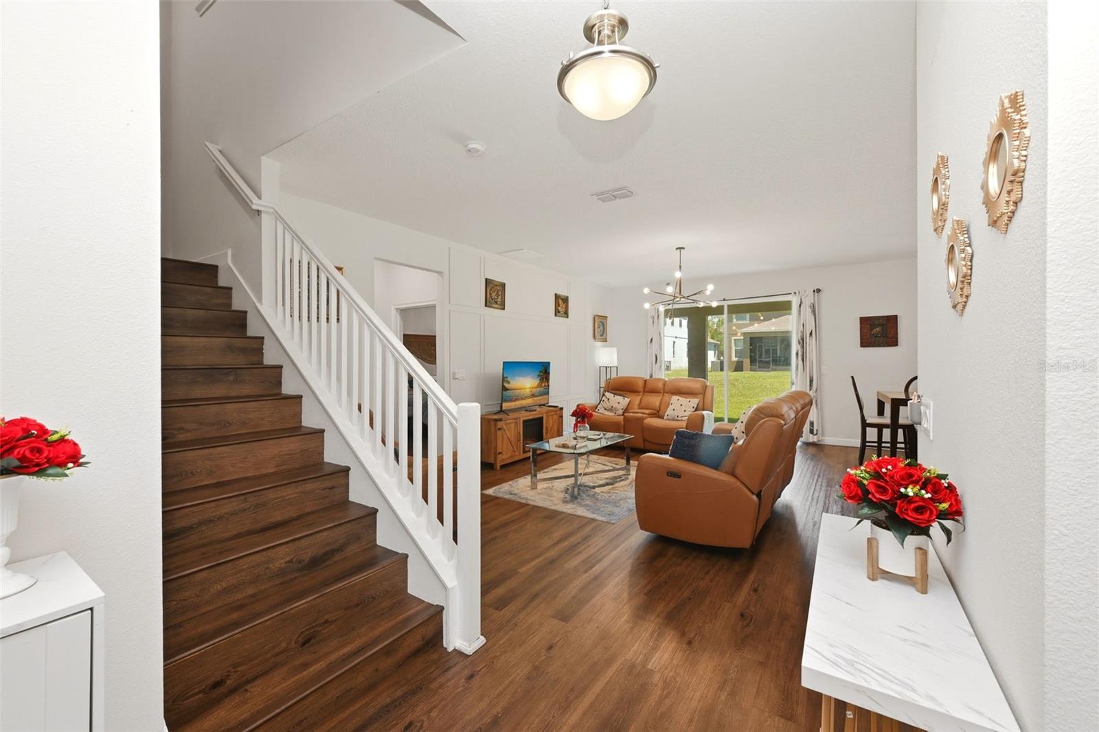 SIGNATURE LAKES PH 3B-4, 3B-5 - Residential