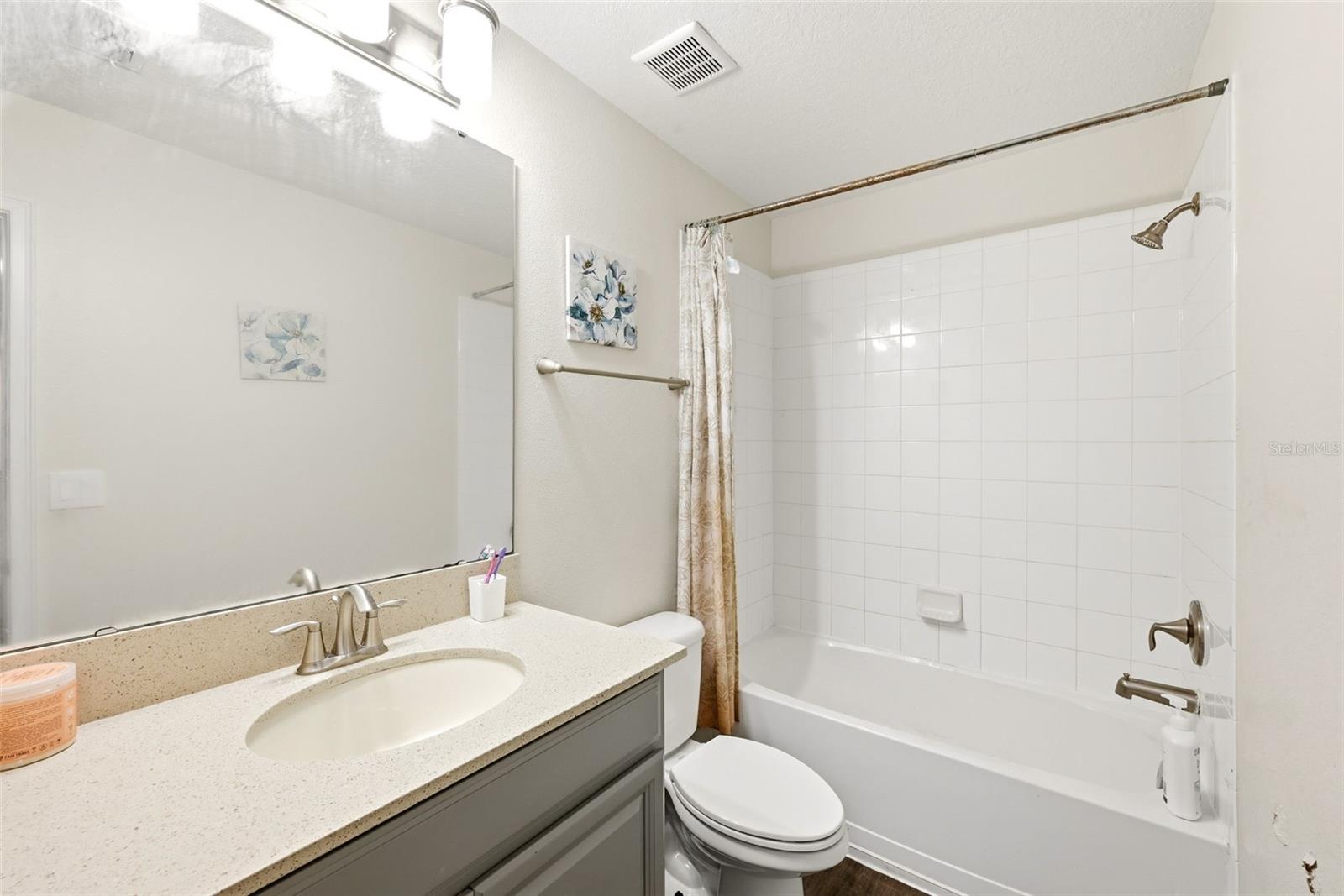 SIGNATURE LAKES PH 3B-4, 3B-5 - Residential