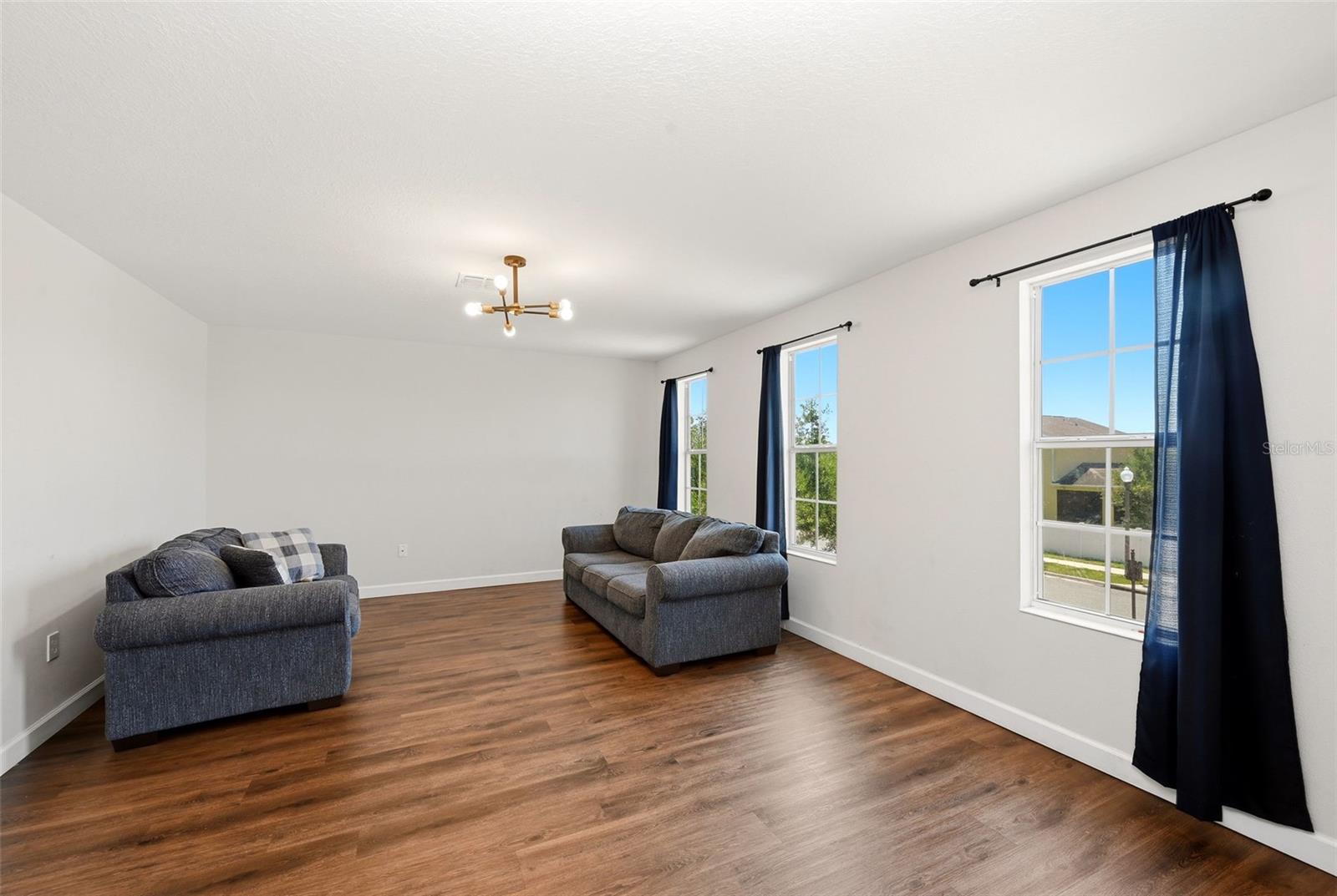 SIGNATURE LAKES PH 3B-4, 3B-5 - Residential