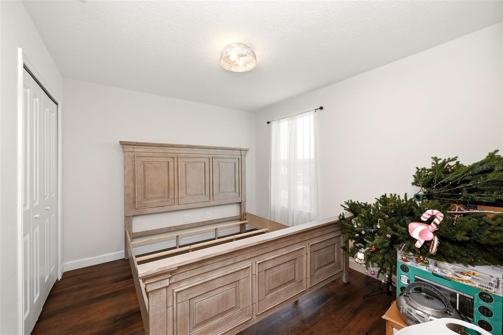 SIGNATURE LAKES PH 3B-4, 3B-5 - Residential