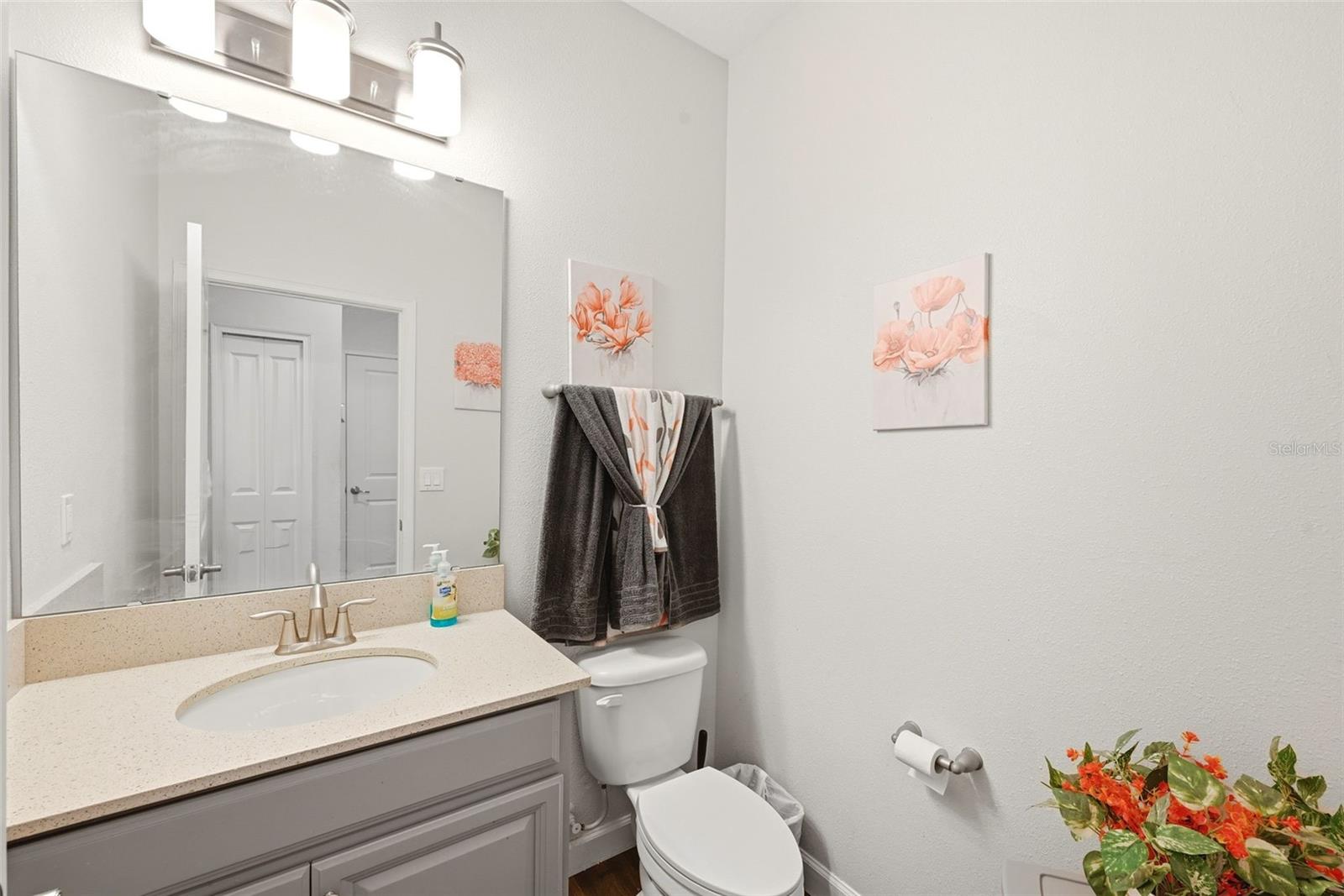 SIGNATURE LAKES PH 3B-4, 3B-5 - Residential