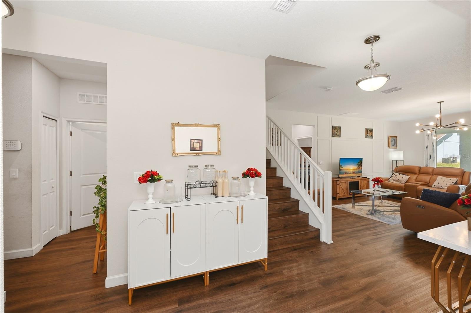 SIGNATURE LAKES PH 3B-4, 3B-5 - Residential