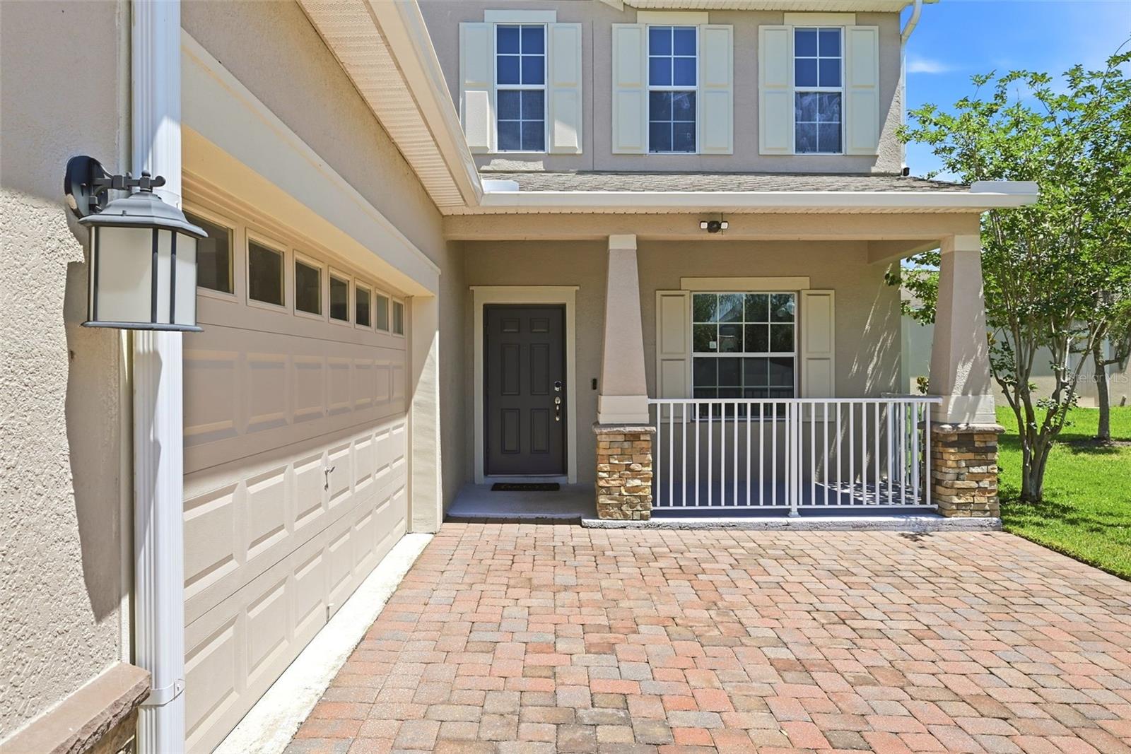 SIGNATURE LAKES PH 3B-4, 3B-5 - Residential
