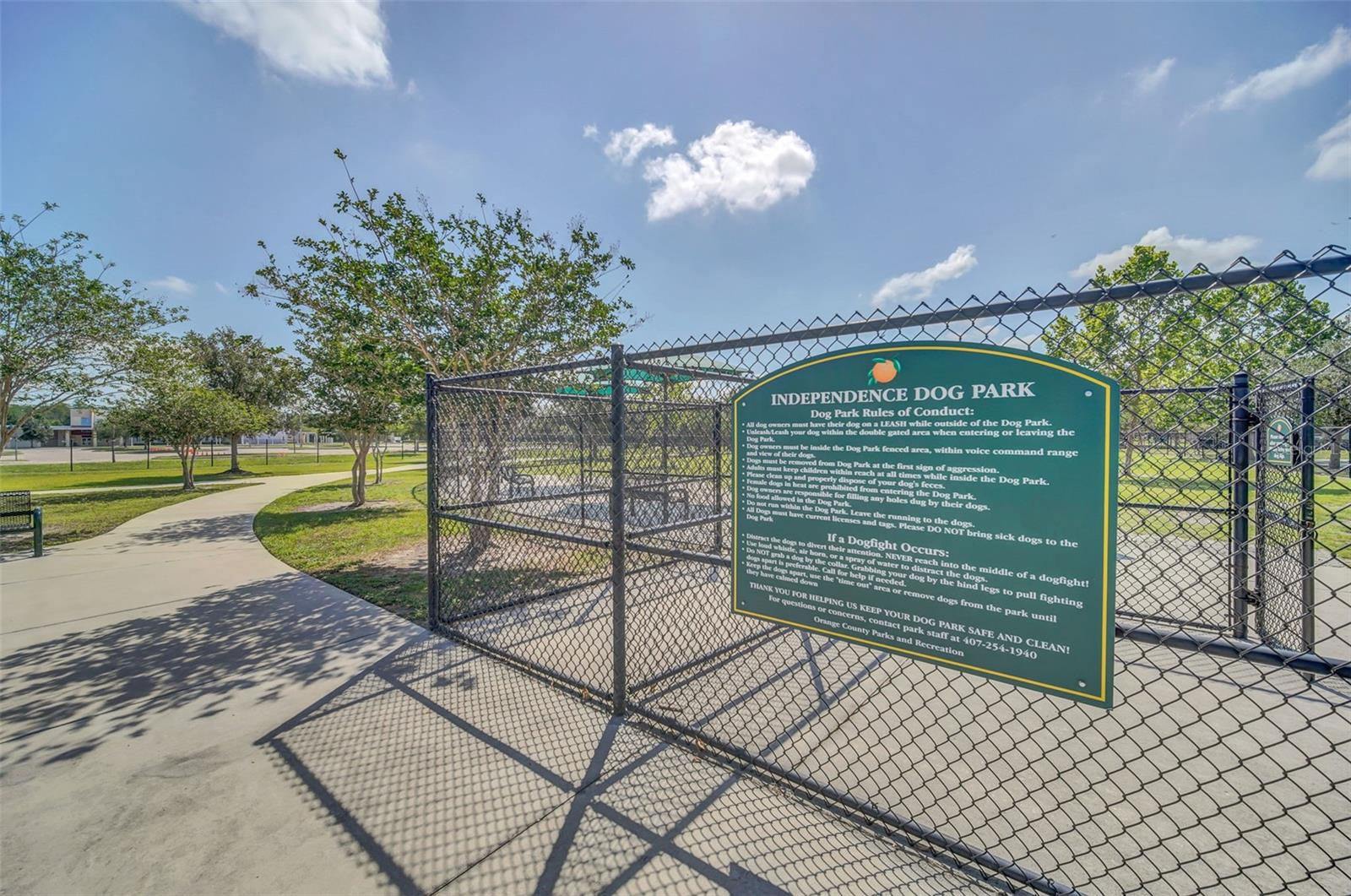 SIGNATURE LAKES PH 3B-4, 3B-5 - Residential