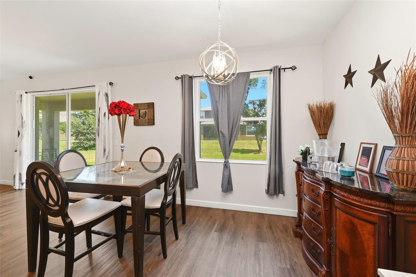 SIGNATURE LAKES PH 3B-4, 3B-5 - Residential