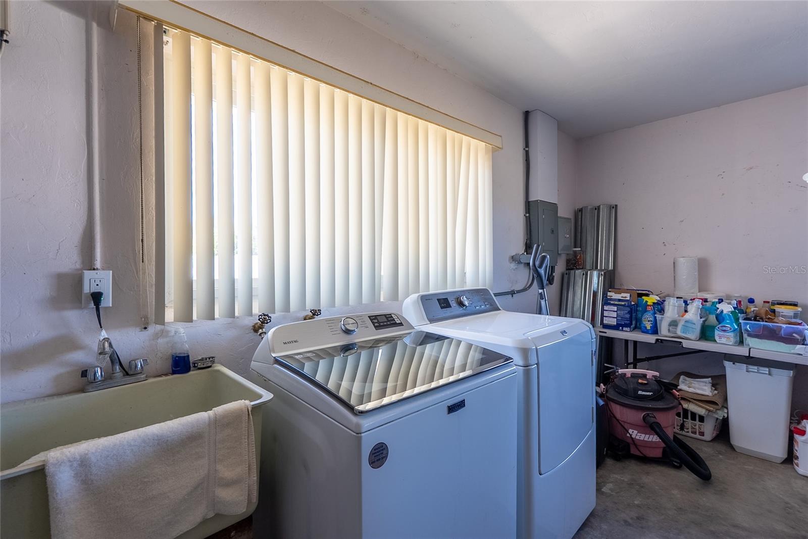 SOUTH GATE - Residential